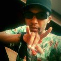 dr fantasy Gallery Photo 1