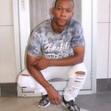 Elfin From Tembisa, Gauteng