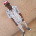 Setso2 From Mabopane, Gauteng
