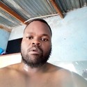 King58 From Kempton Park, Gauteng