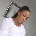 Jasmine9 From Durban, Kwazulu-Natal