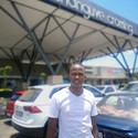 Que11 From Richards Bay, Kwazulu-Natal