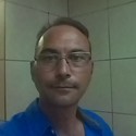 jb78 From Benoni, Gauteng