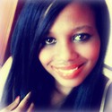 DutchessOfSwag Gallery Photo 1