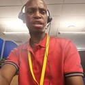 Sira15 From Soweto, Gauteng