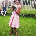 Que102 From Durban, Kwazulu-Natal