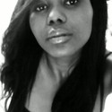 DutchessOfSwag Gallery Photo 2