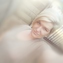 Sheri4 Gallery Photo 1