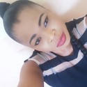 karabo18 From Johannesburg, Gauteng