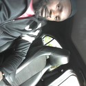 Aziz From Vanderbijlpark, Gauteng