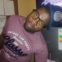 Jehoshaphat From Johannesburg, Gauteng