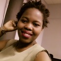 BUSIE3 From Richards Bay, Kwazulu-Natal