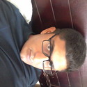 Shabaz From Lenasia, Gauteng