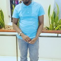 piksy From Nelspruit, Mpumalanga