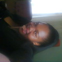 Zoe105 From Pretoria, Gauteng