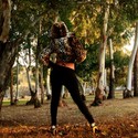 DutchessOfSwag Gallery Photo 3