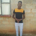 Bonginkosi58 From Kwadukuza %28stanger%29, Kwazulu-Natal