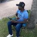 Thami7 Gallery Photo 1