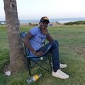 Thami7 From Durban, Kwazulu-Natal