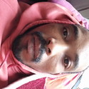 Kplehutso From Germiston, Gauteng