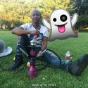 Tshepo77 From Midrand, Gauteng