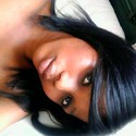 DutchessOfSwag Gallery Photo 4