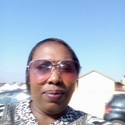 Rose39 From Pretoria, Gauteng