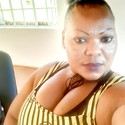 Booby Gallery Photo 1