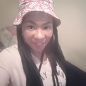 samkeh Gallery Photo 5