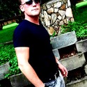 TheeBruce From Alberton, Gauteng