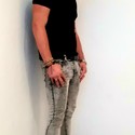 TheeBruce Gallery Photo 2