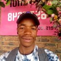 Switch2 From Benoni, Gauteng