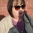 sue12 From Brakpan, Gauteng