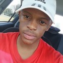 Thabiso48 From Vanderbijlpark, Gauteng