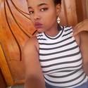Audrey3 From Zeerust, North West