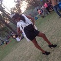 DutchessOfSwag Gallery Photo 5