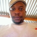 Themba54 From Springs, Gauteng