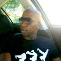 uluthando From Bloemfontein, Free State