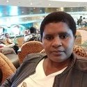 Sipoza From Kempton Park, Gauteng