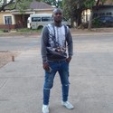 Sam74 From Pretoria, Gauteng