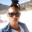 Elinator From Cape Town, Western Cape
