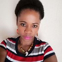 Phumi15 From Polokwane, Limpopo