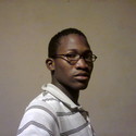 Jimmy84 From Pretoria, Gauteng