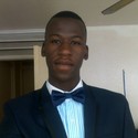 Mthibe From Durban, Kwazulu-Natal