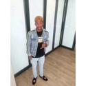 John Doe20 From Lanseria, Gauteng