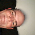 mrnice3 Gallery Photo 2
