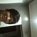 babyboo106 From Upington, Northern Cape