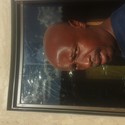 Sixty From Brakpan, Gauteng