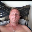 Johnny19 From Ermelo, Mpumalanga