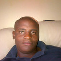 Thabo201 From Pretoria, Gauteng